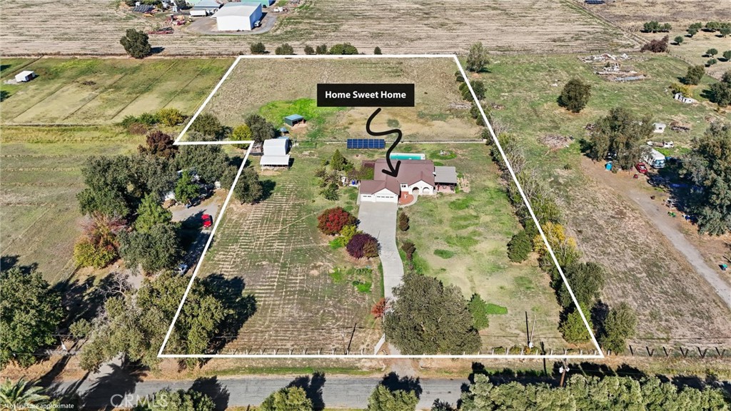 main property photo 41