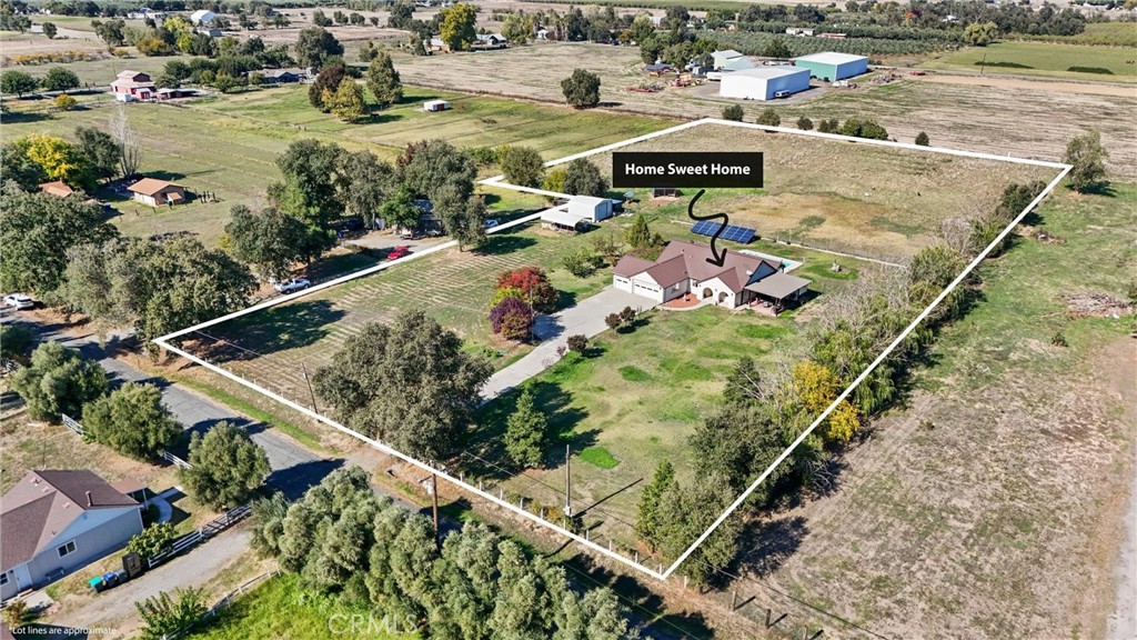 main property photo 42