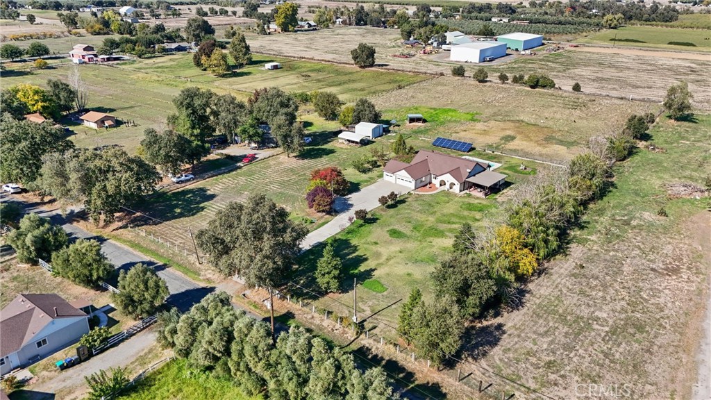 main property photo 43