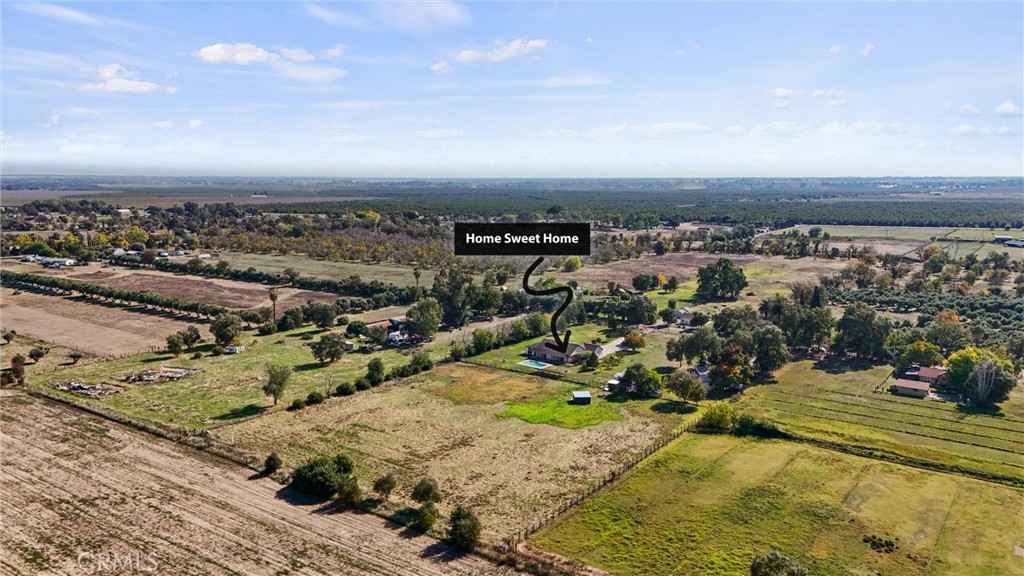 main property photo 44