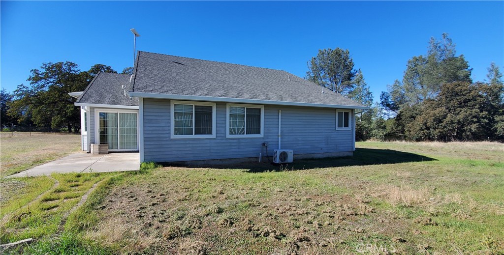 main property photo 23