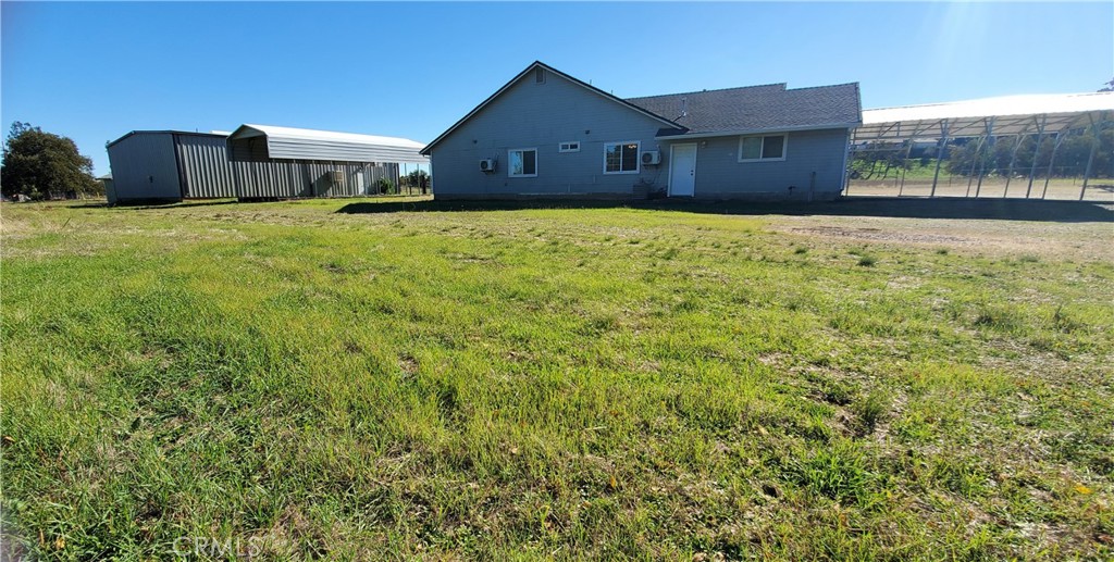 main property photo 25