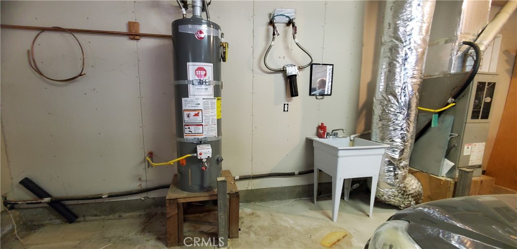main property photo 26