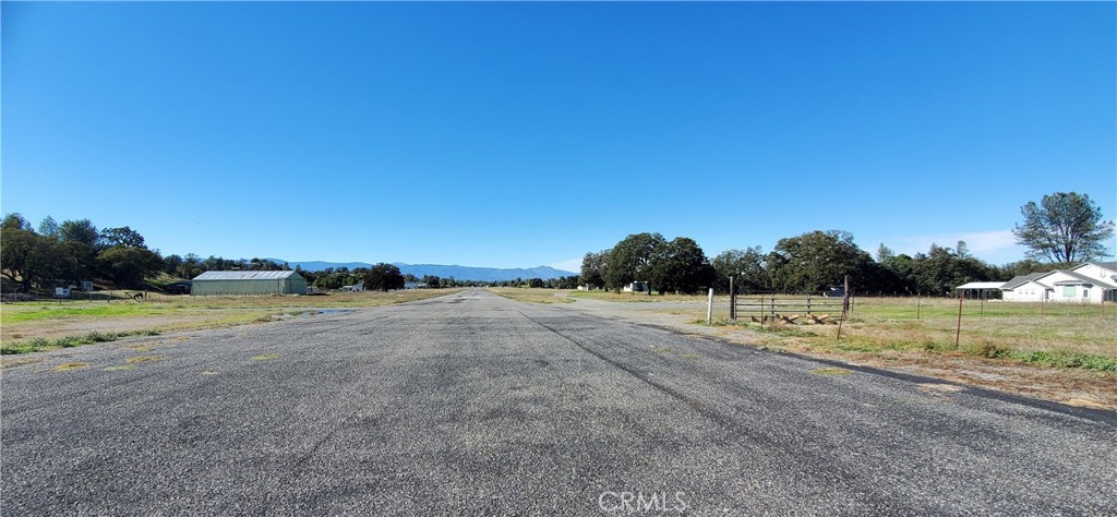 main property photo 39