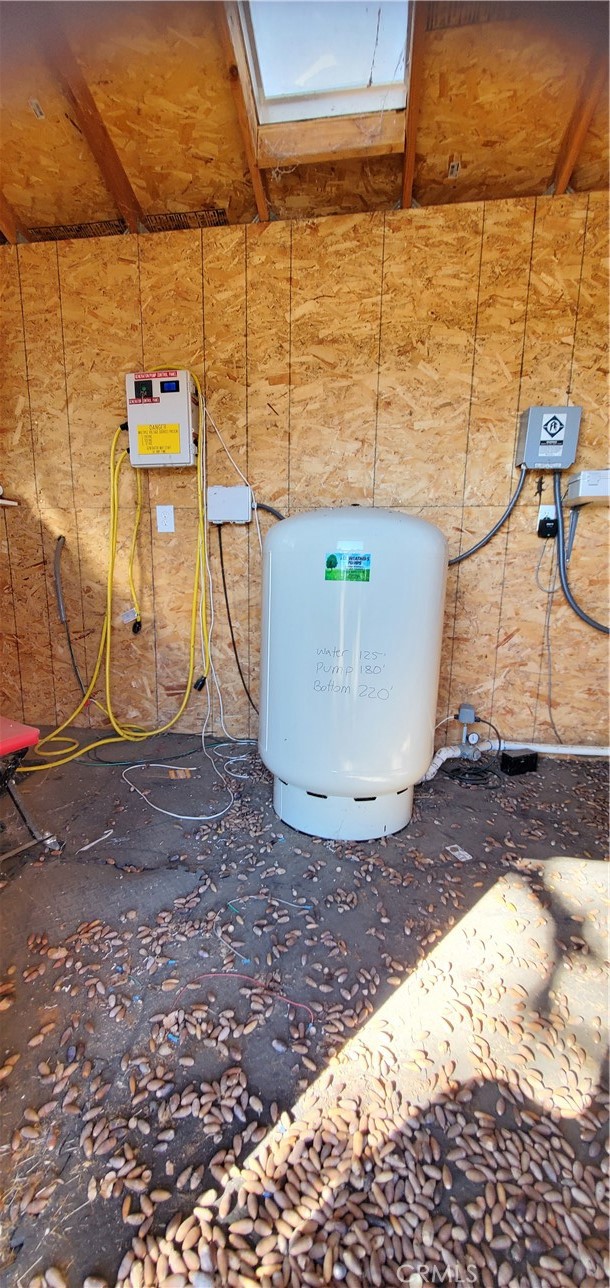 main property photo 44
