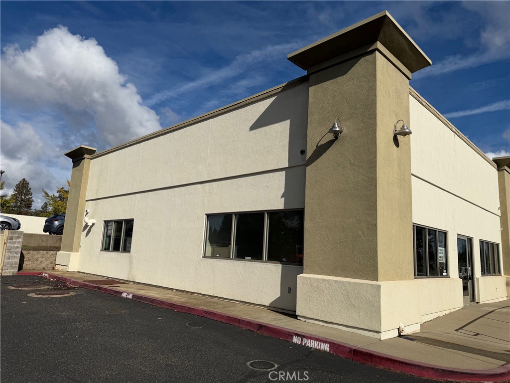 main property photo 18