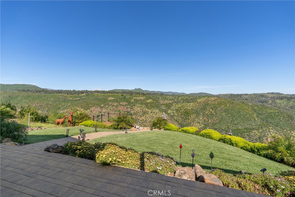 main property photo 55