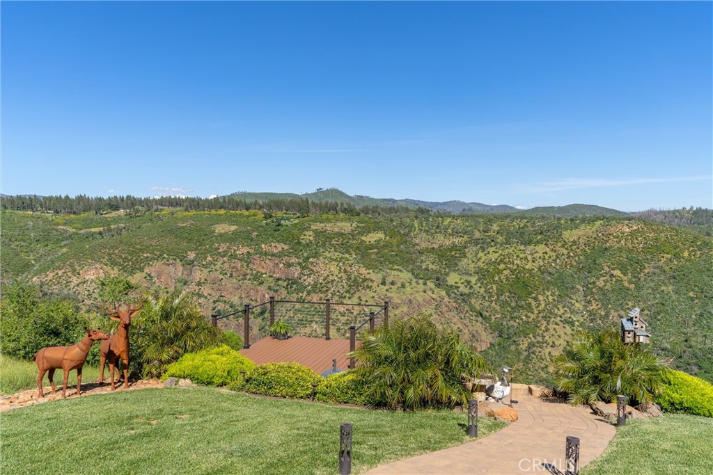 main property photo 56