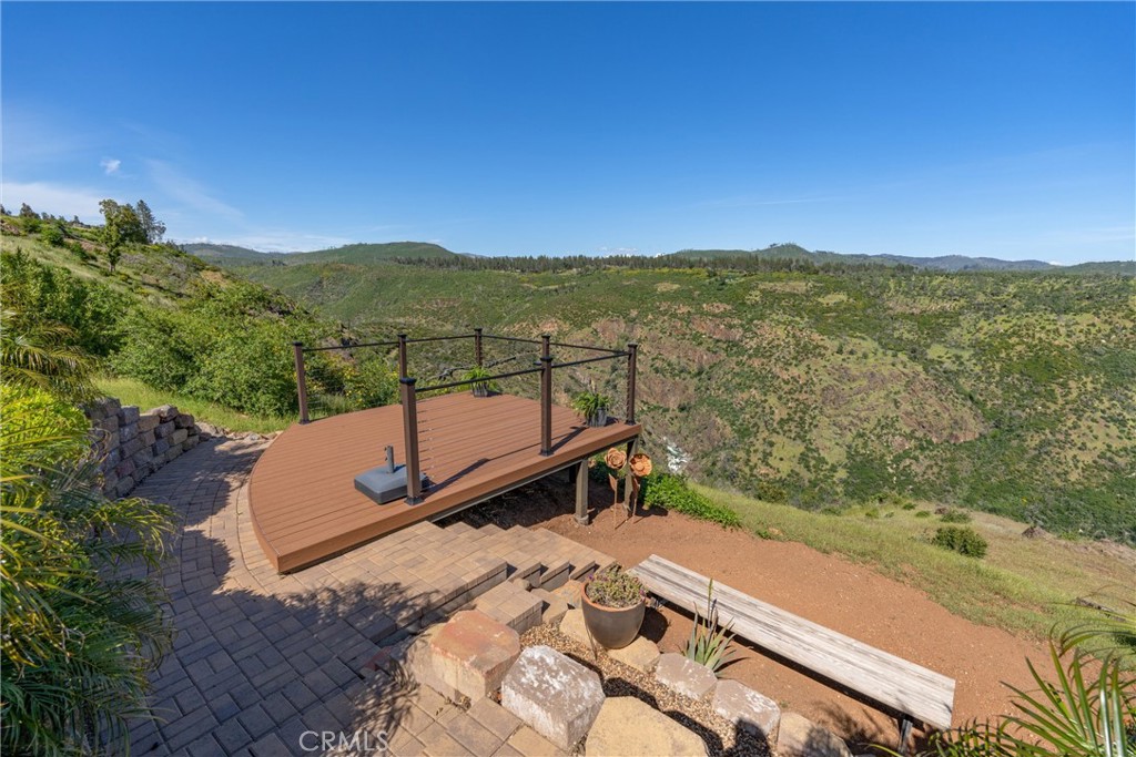 main property photo 57
