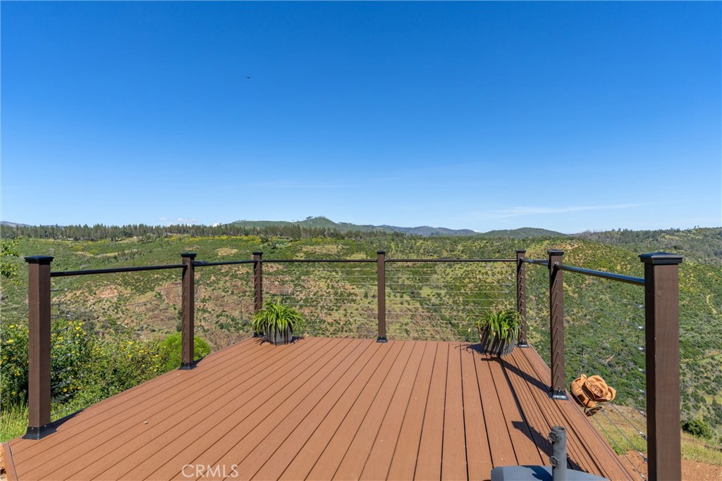 main property photo 58