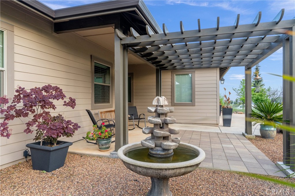 main property photo 60