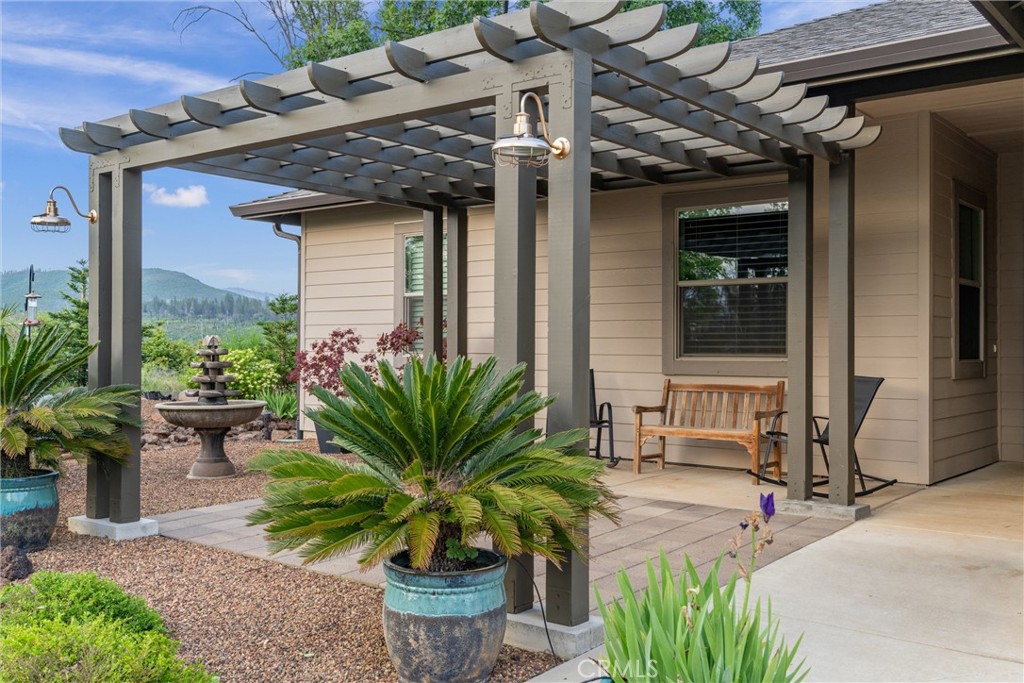 main property photo 62