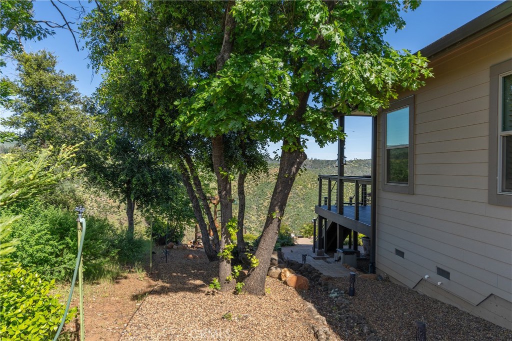 main property photo 65