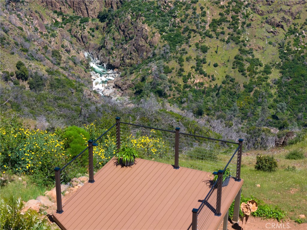 main property photo 67