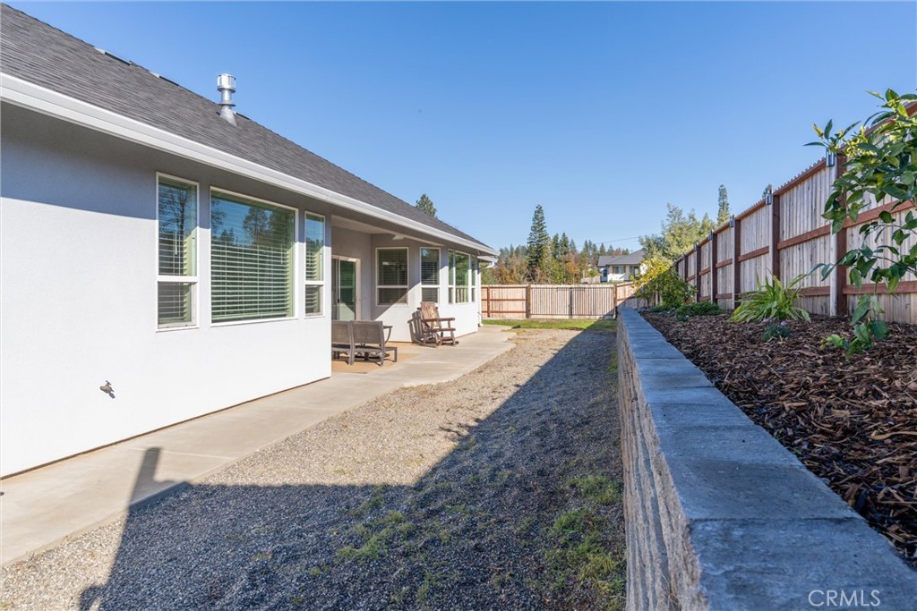 main property photo 48