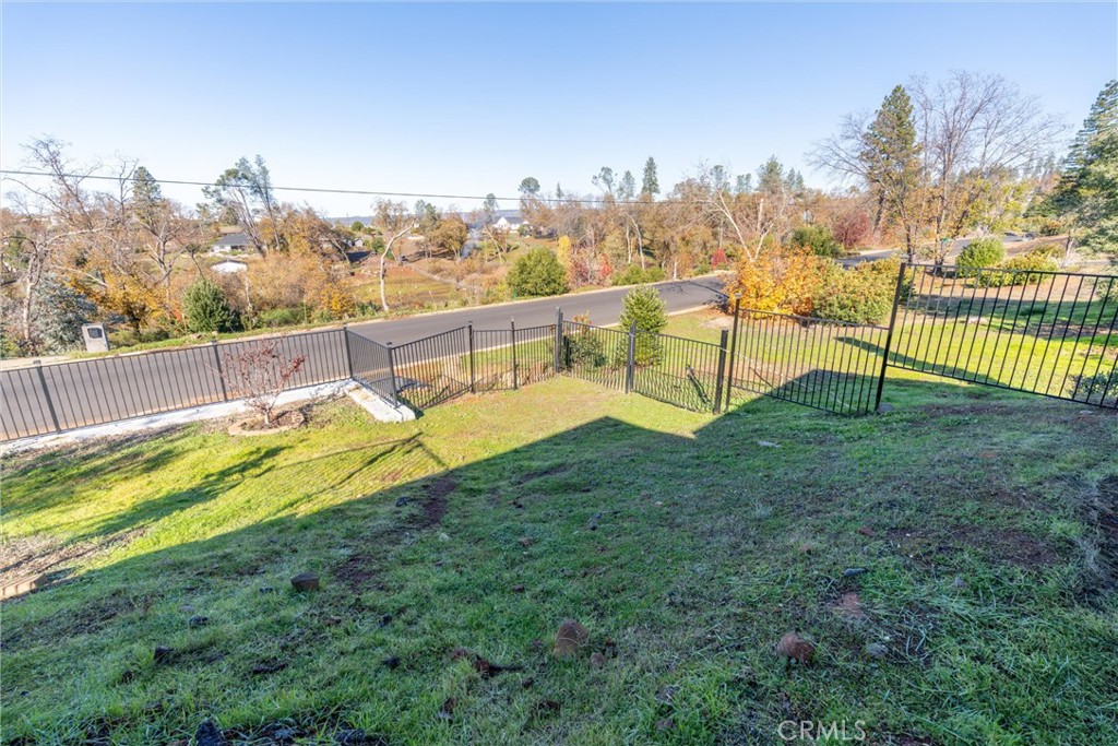 main property photo 51
