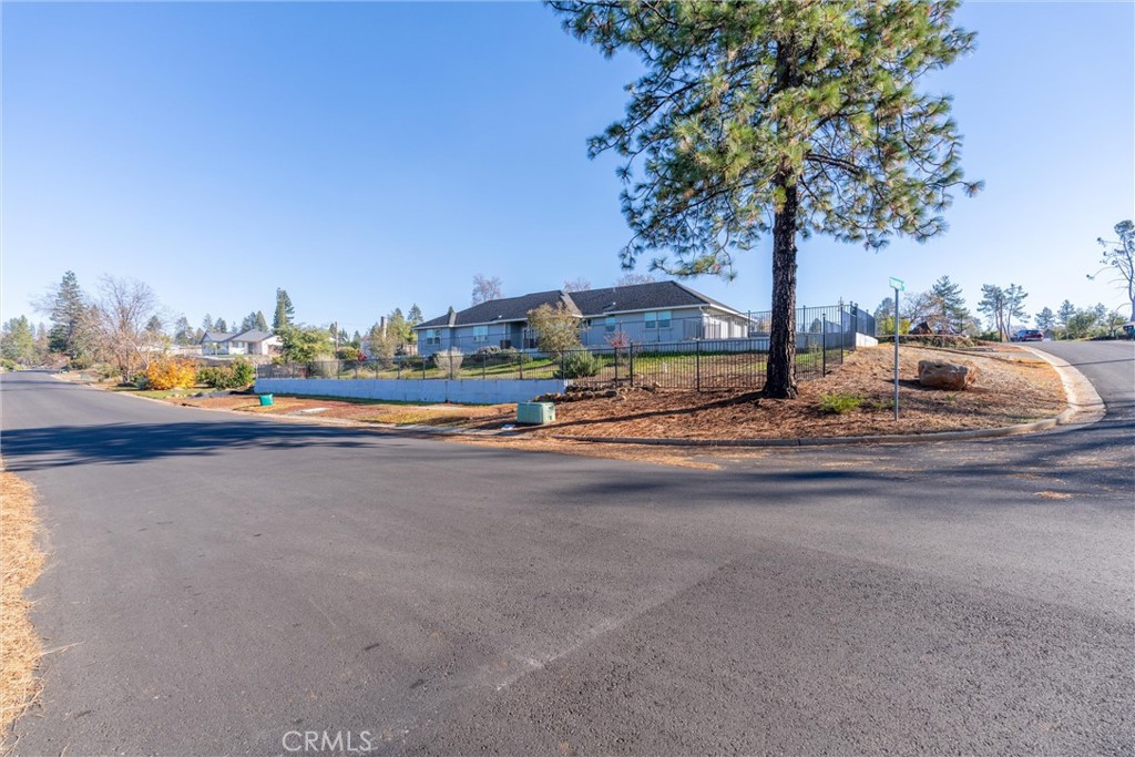 main property photo 60
