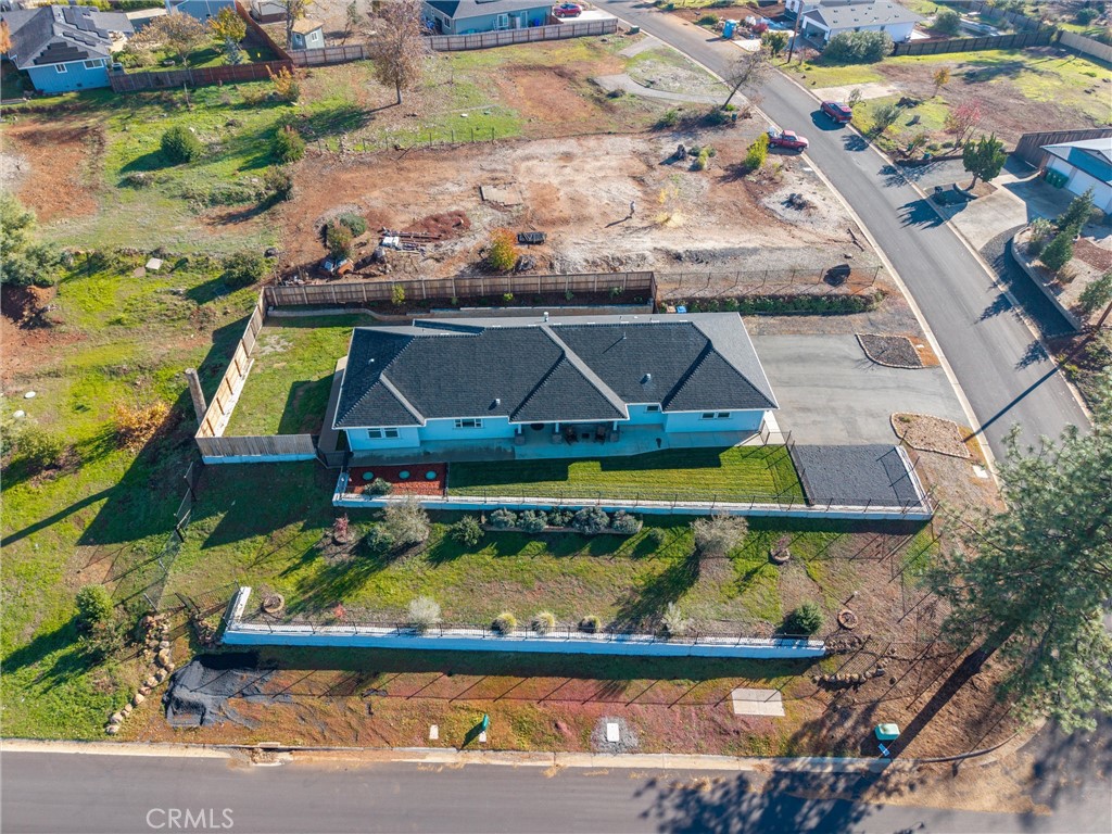 main property photo 66