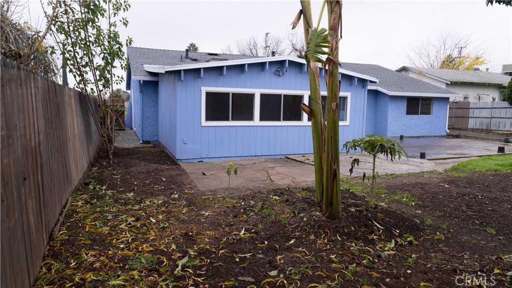 main property photo 36