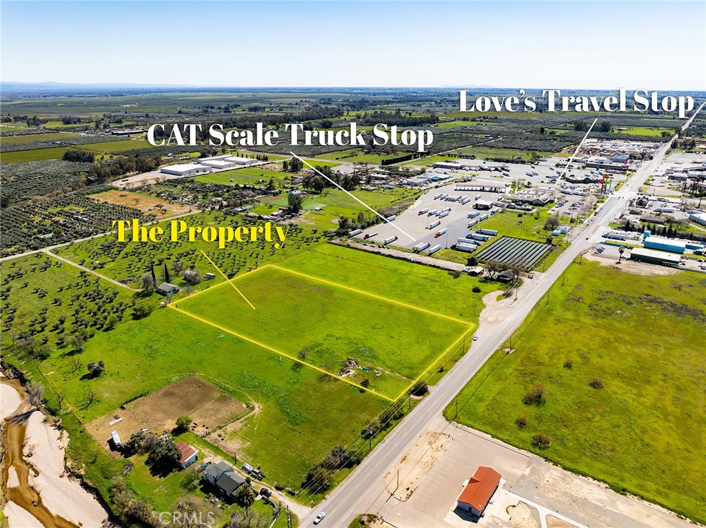 main property photo 4