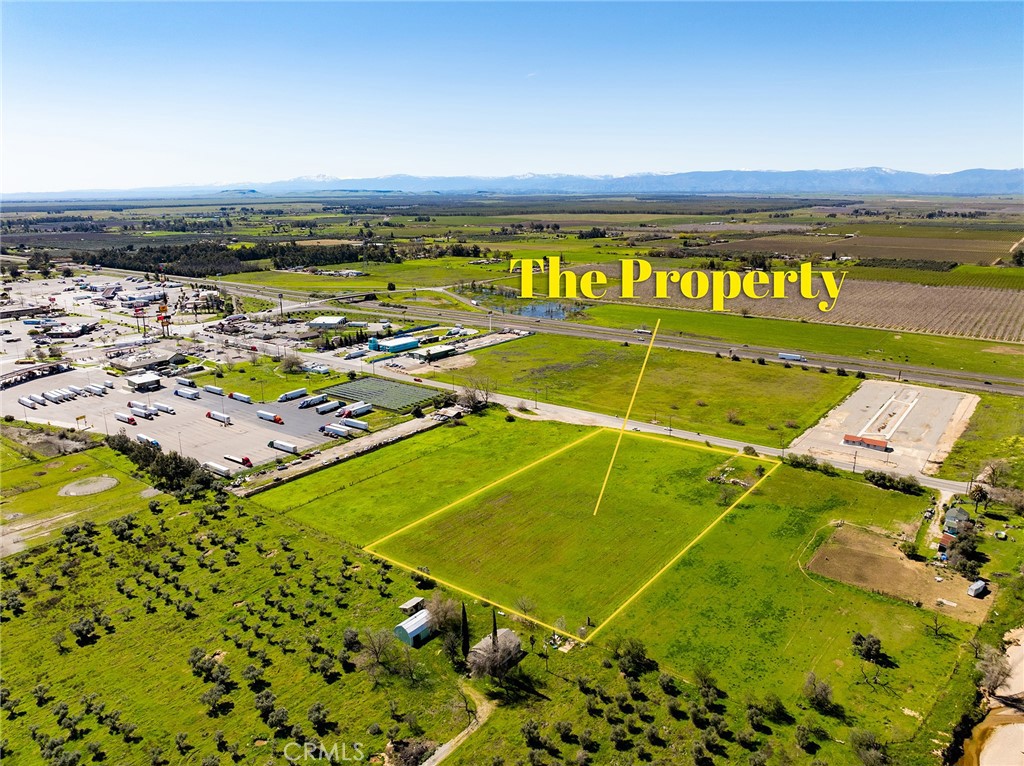 main property photo 5