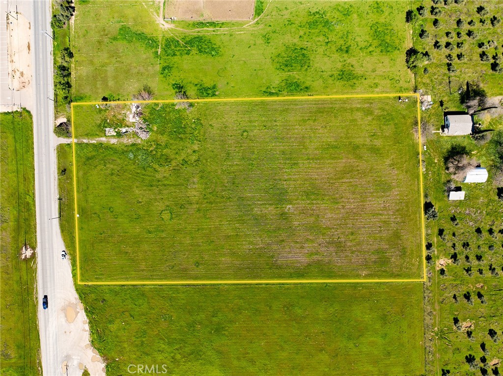 main property photo 7