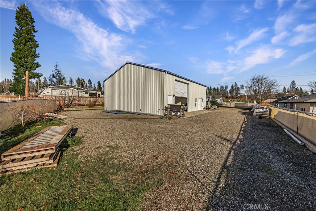 main property photo 26