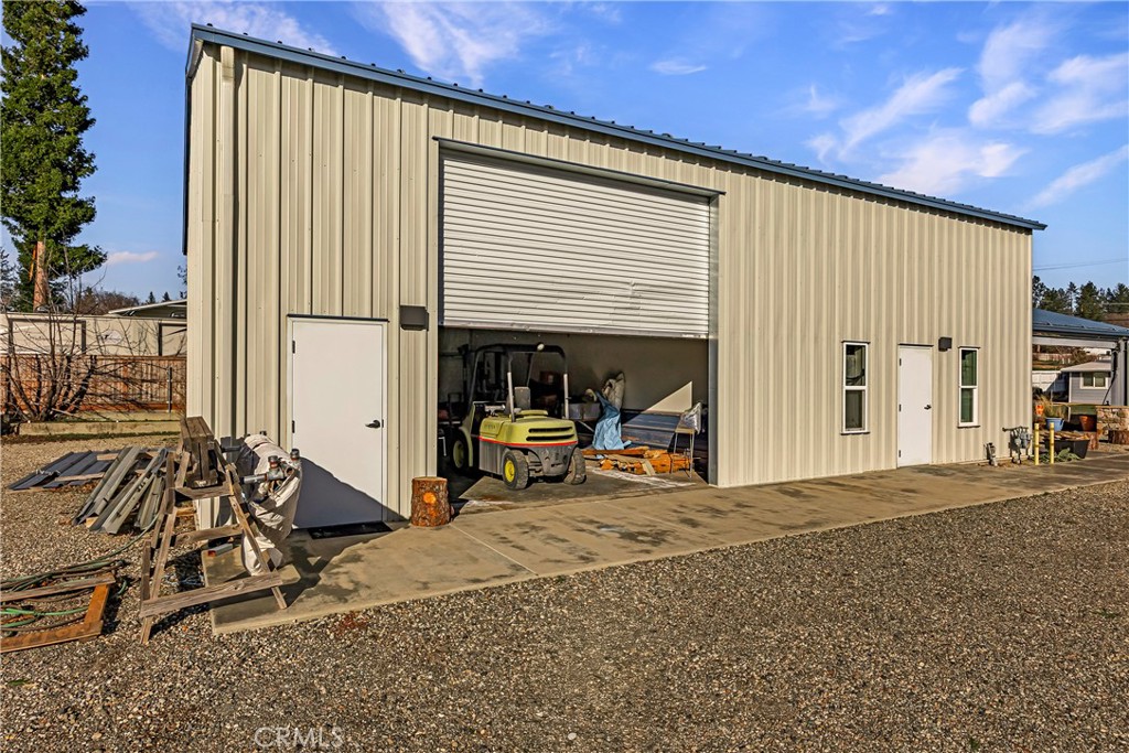main property photo 27