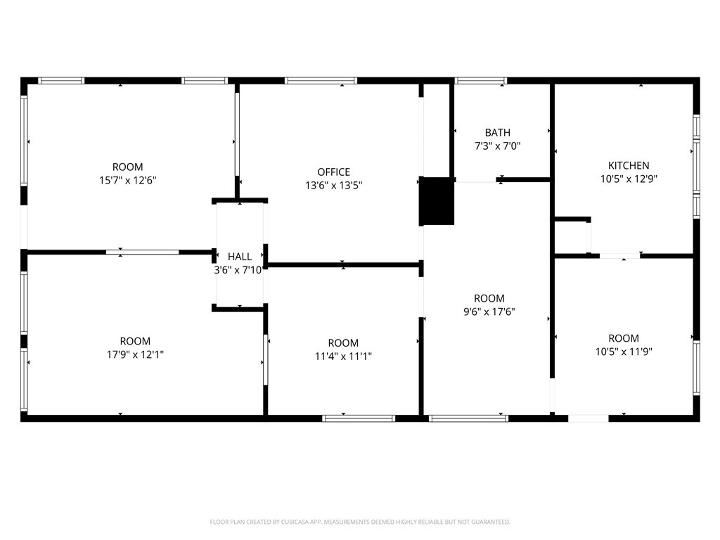 main property photo 5