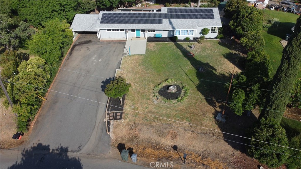 main property photo 46