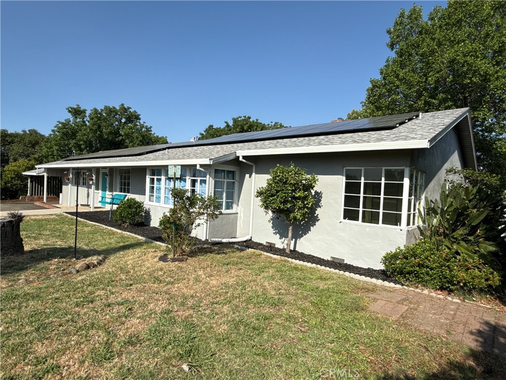 main property photo 47