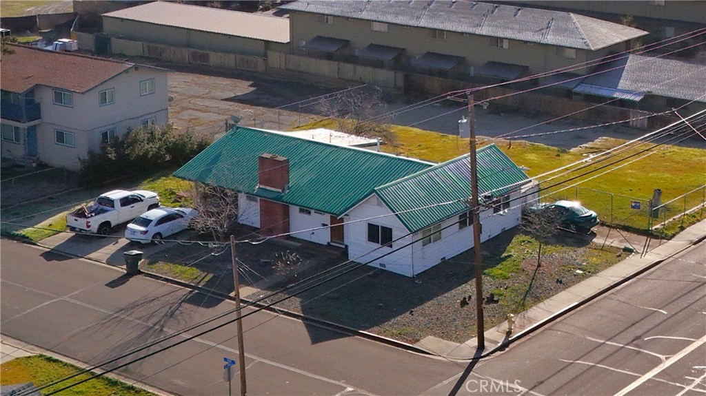 main property photo 18
