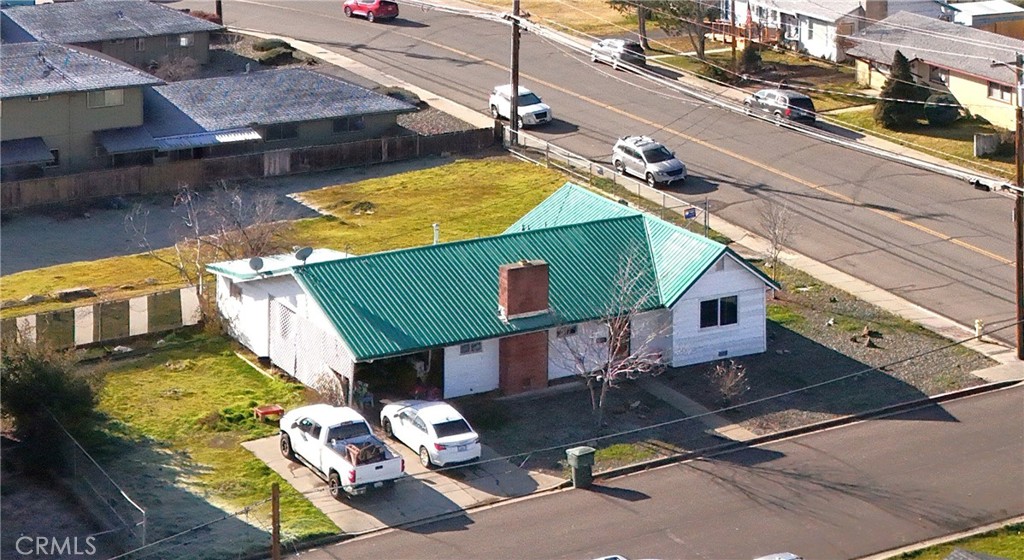 main property photo 19