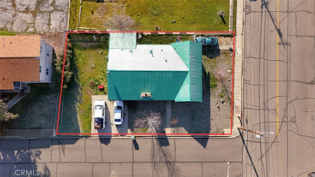 main property photo 21