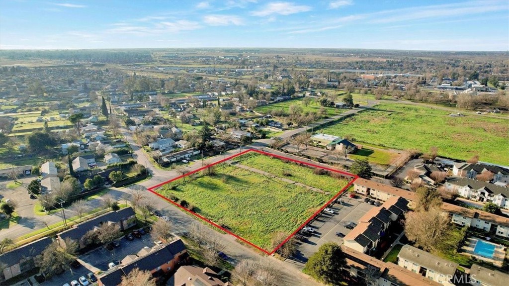 main property photo 3