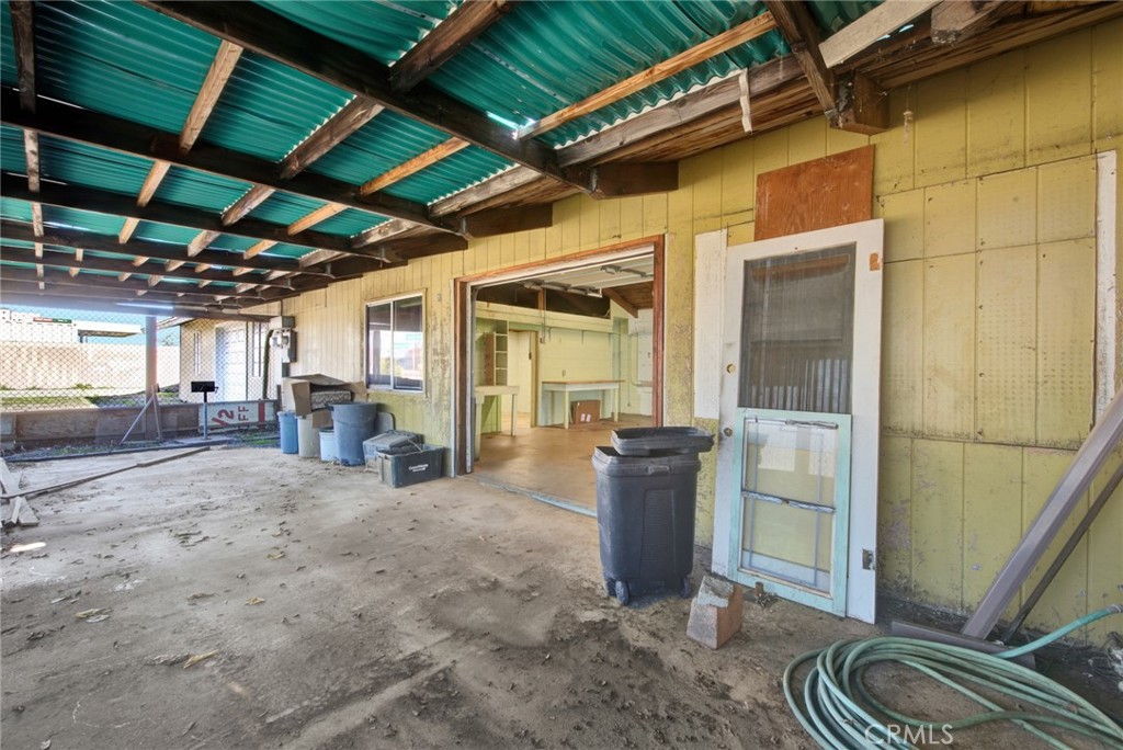 main property photo 25