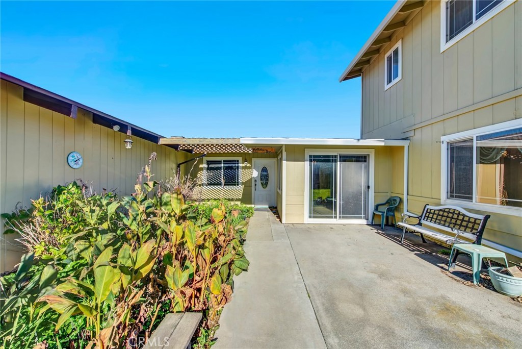 main property photo 31