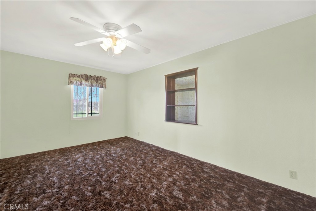 main property photo 56