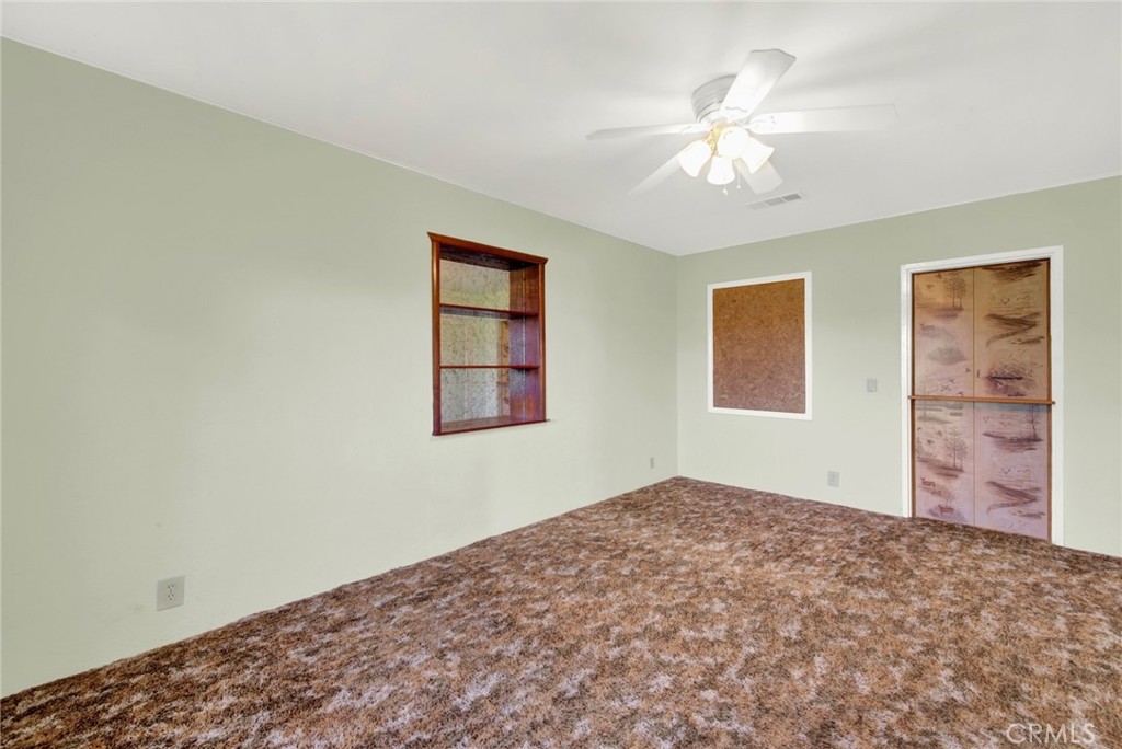 main property photo 58