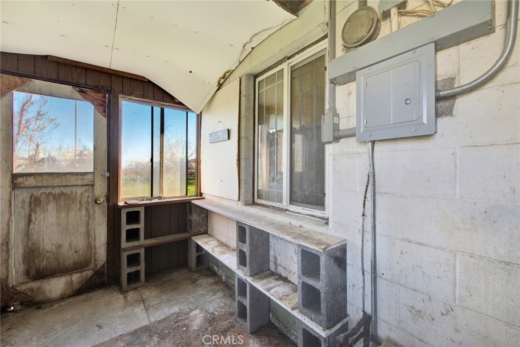 main property photo 59