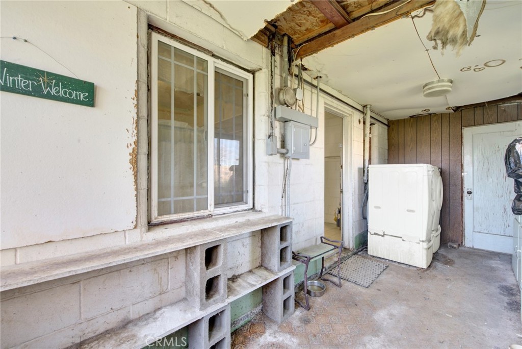 main property photo 60