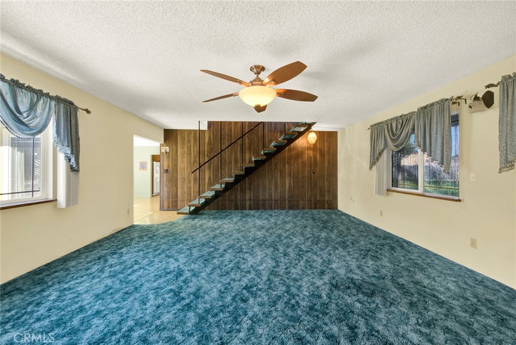 main property photo 63