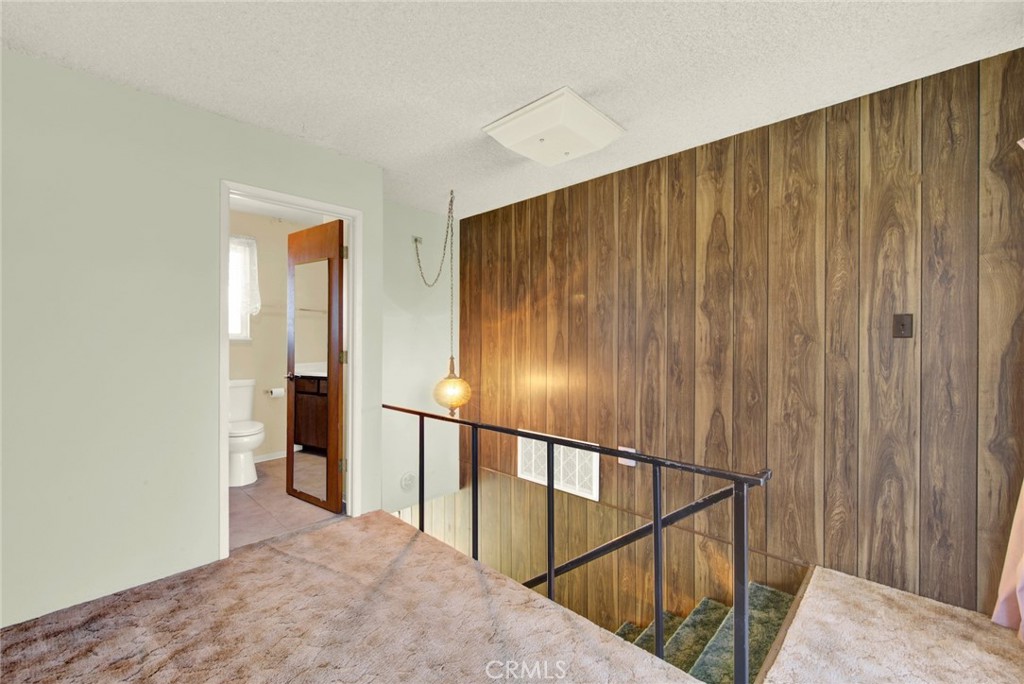 main property photo 64