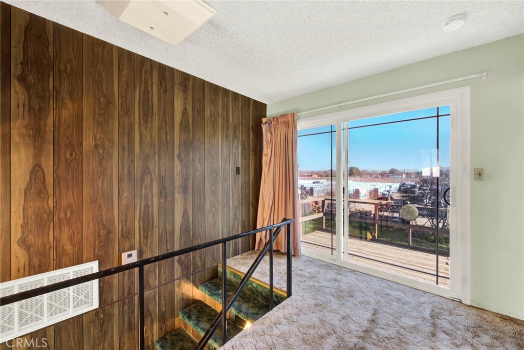 main property photo 65