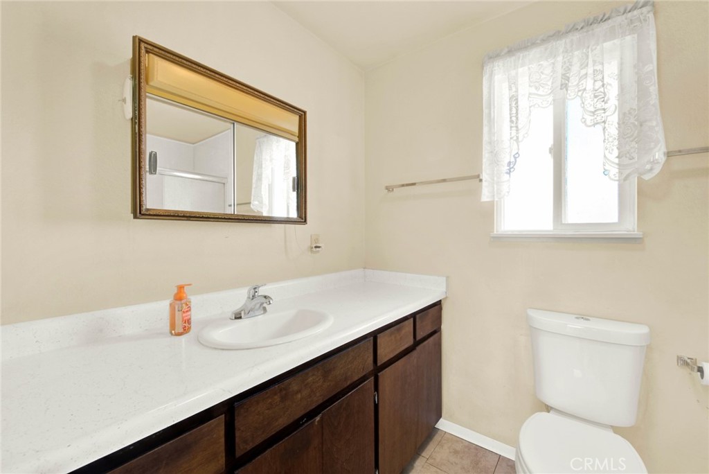 main property photo 66