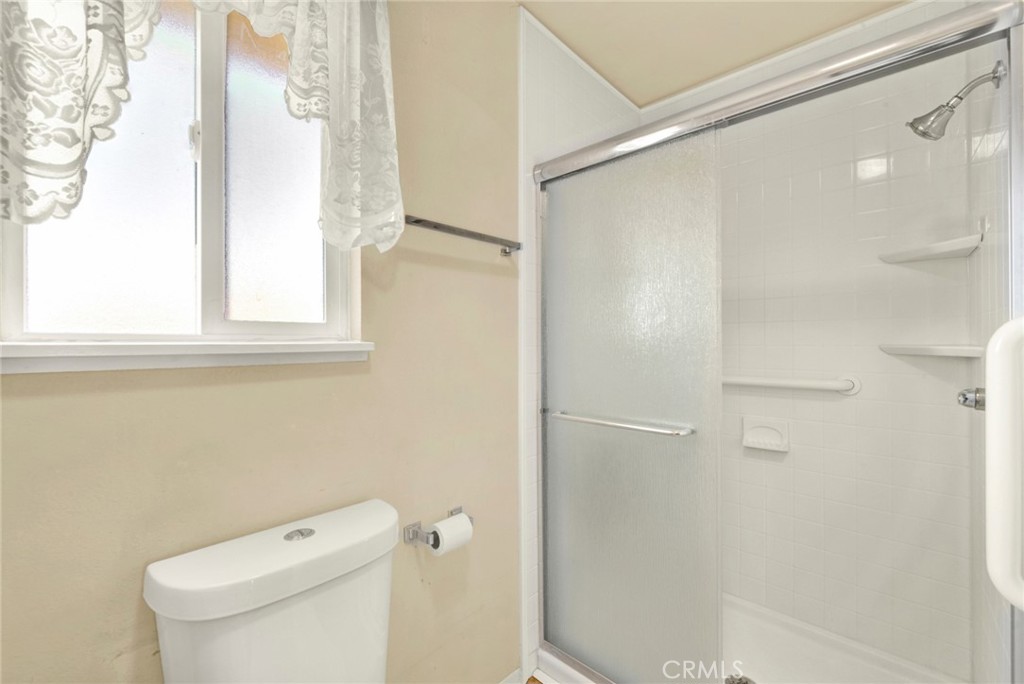 main property photo 67