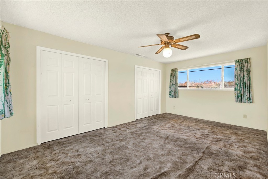 main property photo 68