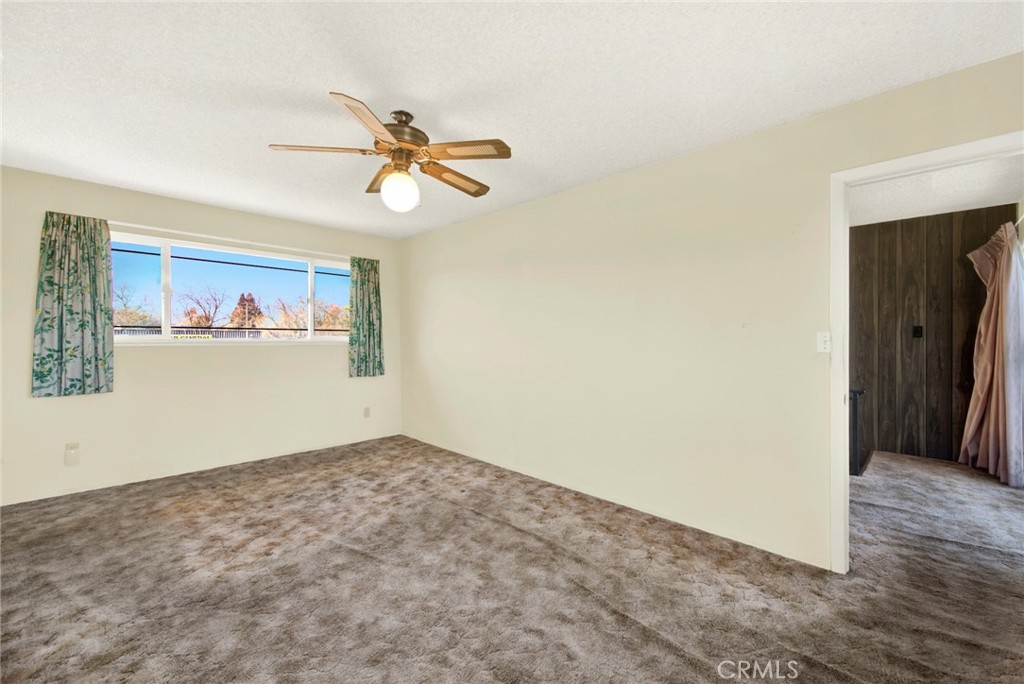 main property photo 69