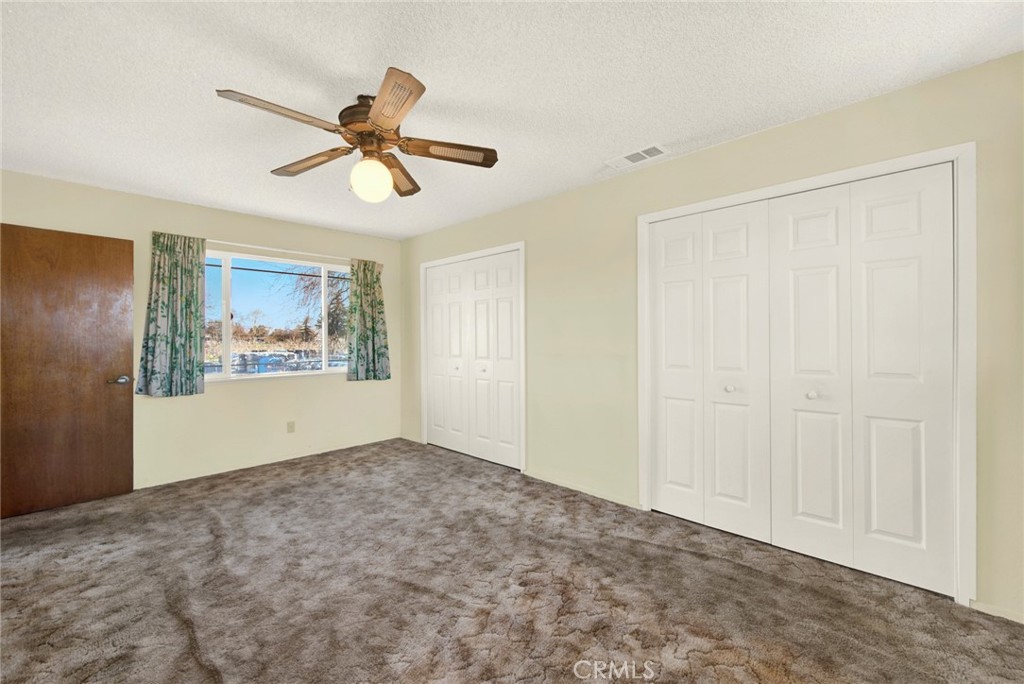 main property photo 70
