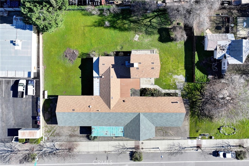main property photo 71